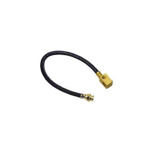 Rear Brake Hose