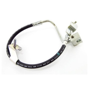 Rear Brake Hose