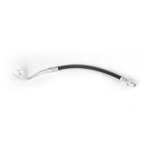 OMIX, Driver Side Rear Brake Hose, for 11-13 Jeep Grand Cherokee WK