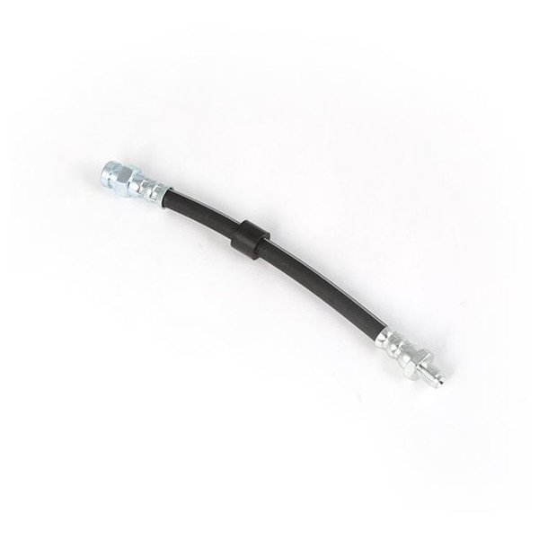 OMIX, Rear Brake Hose, for 07-08 Jeep Liberty KJ & KK OMIX, Rear Brake Hose, for 07-08 Jeep Liberty KJ & KK