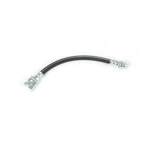 OMIX, Driver Side Rear Brake Hose, for 03-05 Jeep Liberty KJ