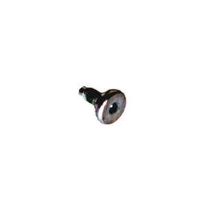 OMIX, Front Disc Brake Caliper Bolt, for 76-81 Jeep CJ Series OMIX, Front Disc Brake Caliper Bolt, for 76-81 Jeep CJ Series