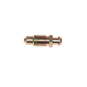 Brake System Parts