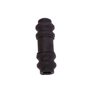 OMIX, Disc Brake Outer Caliper Bushing, for 90-06 Jeep Cherokee XJ, Grand Cherokee ZJ, Wrangler YJ, TJ & Unlimited