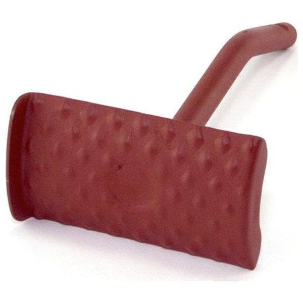 OMIX, Brake Pedal, for 41-45 Jeep MB & GPW
