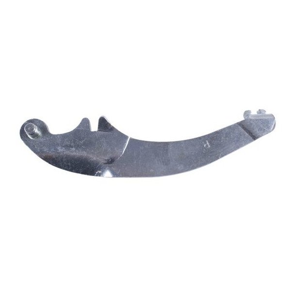 Right Hand Emergency Brake Lever