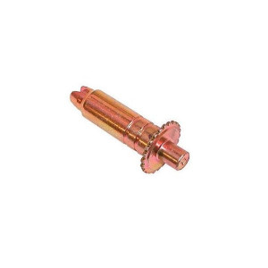 OMIX, Passenger Side Rear Drum Brake Adjusting Screw Kit, for 76-86 Jeep CJ, 84-90 Cherokee XJ & 87-95 Wrangler YJ