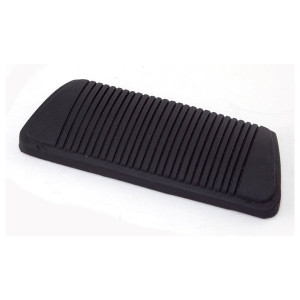 Brake Pedal Pad Brake Pedal Pad