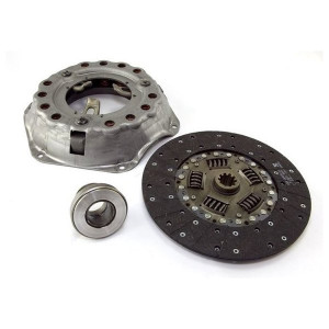 OMIX, 10.5"Inch Regular Clutch Kit, for 72-75 Jeep CJ-5 & CJ-6 OMIX, 10.5"Inch Regular Clutch Kit, for 72-75 Jeep CJ-5 & CJ-6