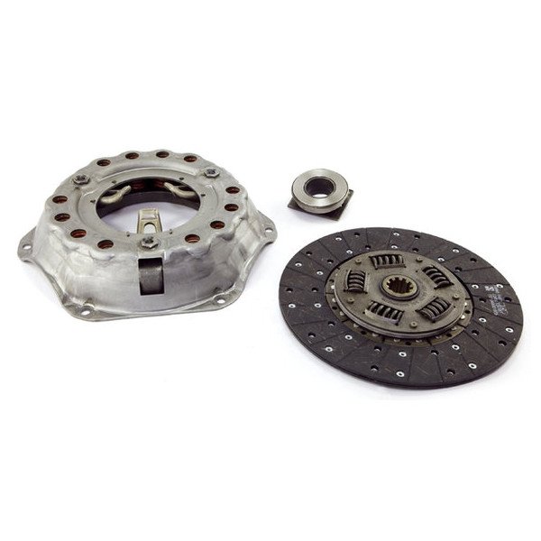 OMIX, 10.5" Clutch Kit, for 80-81 Jeep CJ Series