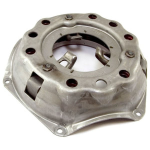 OMIX, 9.25" Clutch Cover, for 67-71 Jeep CJ-5 & CJ-6 OMIX, 9.25" Clutch Cover, for 67-71 Jeep CJ-5 & CJ-6