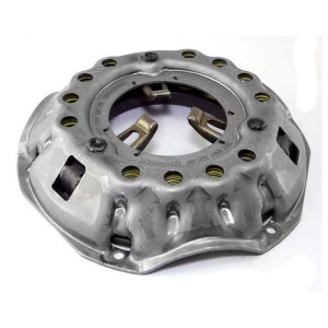 OMIX, 11" Pressure Plate, for 72-86 Jeep CJ Series OMIX, 11" Pressure Plate, for 72-86 Jeep CJ Series