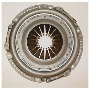 OMIX, 10.5" Pressure Plate, for 82-86 Jeep CJ Series OMIX, 10.5" Pressure Plate, for 82-86 Jeep CJ Series