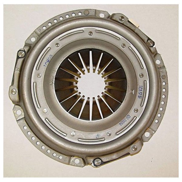 OMIX, 10.5" Pressure Plate, for 82-86 Jeep CJ Series
