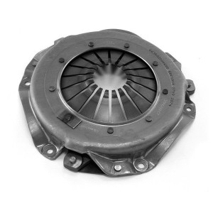 OMIX, Pressure Plate, for 91-02 Jeep Wrangler YJ & TJ & Cherokee XJ with 2.5L 4 Cylinder Engine OMIX, Pressure Plate, for 91-02 Jeep Wrangler YJ & TJ & Cherokee XJ with 2.5L 4 Cylinder Engine