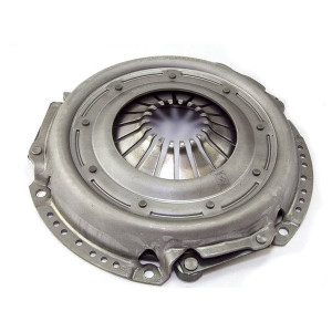 OMIX, Pressure Plate, for 02-06 Jeep Wrangler TJ & 00-01 Cherokee XJ with 4.0L 6 Cylinder Engine OMIX, Pressure Plate, for 02-06 Jeep Wrangler TJ & 00-01 Cherokee XJ with 4.0L 6 Cylinder Engine
