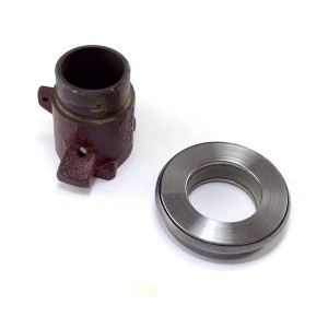 OMIX, Clutch Bearing Assembly, for 46-71 Jeep CJ Series with 4 Cylinder Engine
