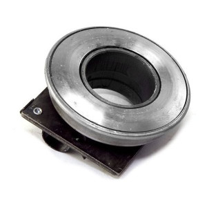 OMIX, Clutch Bearing Assembly, for 80-83 Jeep CJ Series