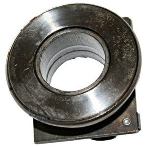 OMIX, Clutch Throwout Bearing, for 72-92 Jeep CJ's, Cherokee XJ & Wrangler YJ OMIX, Clutch Throwout Bearing, for 72-92 Jeep CJ's, Cherokee XJ & Wrangler YJ