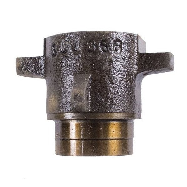OMIX, Clutch Release Carrier Bearing, for 41-71 Willys & Jeep CJ Models
