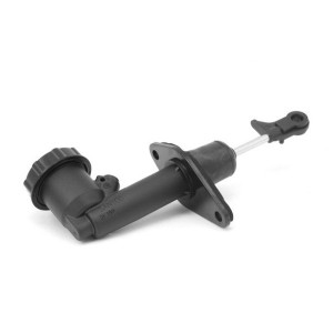 OMIX, Clutch Master Cylinder, for 94-95 Jeep Wrangler YJ with 2.5L 150c.i. 4 Cylinder Engine or 4.0L 242c.i. 6 Cylinder Engine