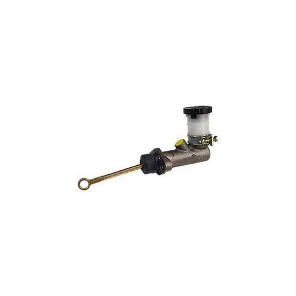 OMIX, Clutch Master Cylinder, for 84-85 Jeep Cherokee XJ