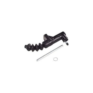 OMIX, Hydraulic Clutch Slave Cylinder, for 80-83 Jeep CJ Series with 2.5L GM Engine & 80-86 CJ Series with 4.2L Engine
