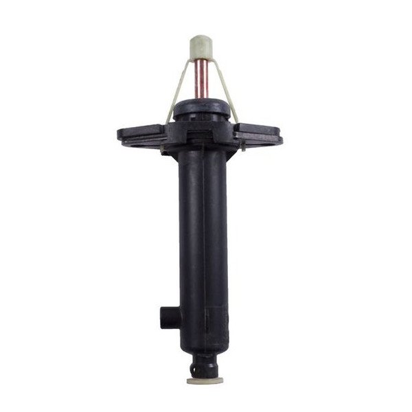 OMIX, Hydraulic Clutch Slave Cylinder, for 94-95 Jeep Wrangler YJ