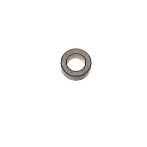 OMIX, Crankshaft Pilot Bearing, for 41-71 Willys & Jeep CJ Models