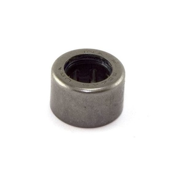 OMIX, Pilot Bushing, for 83-00 Jeep CJ Series, Wrangler YJ & TJ with 2.5L 4 Cylinder Engine & Manual Transmission OMIX, Pilot Bushing, for 83-00 Jeep CJ Series, Wrangler YJ & TJ with 2.5L 4 Cylinder Engine & Manual Transmission