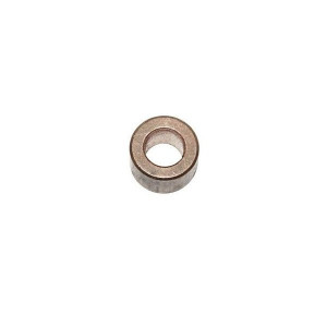 OMIX, Pilot Bushing, for 80-86 Jeep CJ Series with 4.2L, 5.0L or 5.9L Engine OMIX, Pilot Bushing, for 80-86 Jeep CJ Series with 4.2L, 5.0L or 5.9L Engine