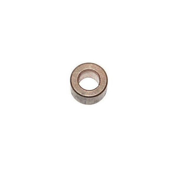 OMIX, Pilot Bushing, for 87-91 Jeep Wrangler YJ with 4.2L or 4.0L 6 Cylinder Engine OMIX, Pilot Bushing, for 87-91 Jeep Wrangler YJ with 4.2L or 4.0L 6 Cylinder Engine