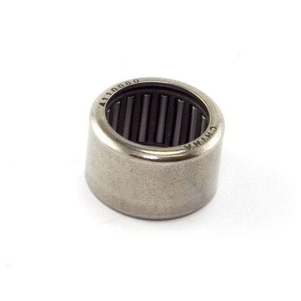 OMIX, Pilot Bushing, for 93-96 Jeep Grand Cherokee ZJ with 5.2L V8 Engine
