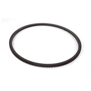 OMIX, Flywheel Ring Gear, for 72-90 Jeep Vehicles with 4.2L 6 Cylinder Engine & Manual Transmission & 87-93 Vehicles with 4.0L 6 Cylinder Engine & Manual Transmission