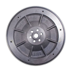OMIX, Flywheel Assembly, for 91-02 Jeep Wrangler YJ & TJ & 91-01 Cherokee XJ with 2.5L 4 Cylinder Engine