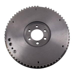 OMIX, Flywheel, for 88-90 Jeep Wrangler YJ
