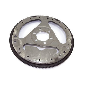 OMIX, Flexplate, for 76-79 Jeep Cherokee SJ & Wagoneer SJ with 360c.i. V8 Engine & Automatic Transmission