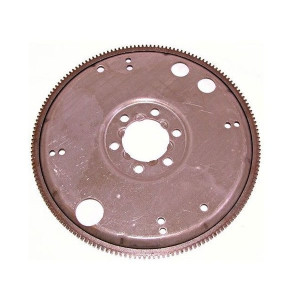OMIX, Flexplate, for 80-86 Jeep CJ Series with 258c.i. 6 Cylinder Engine & Automatic Transmission