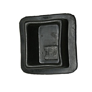 Clutch Fork Boot Clutch Fork Boot