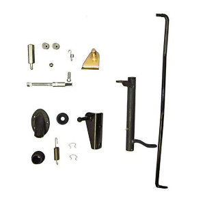 Clutch Linkage Kit Clutch Linkage Kit