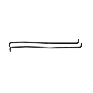 Clutch Rod
