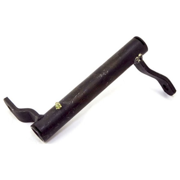 OMIX, Bellcrank, for 72-75 Jeep CJ's