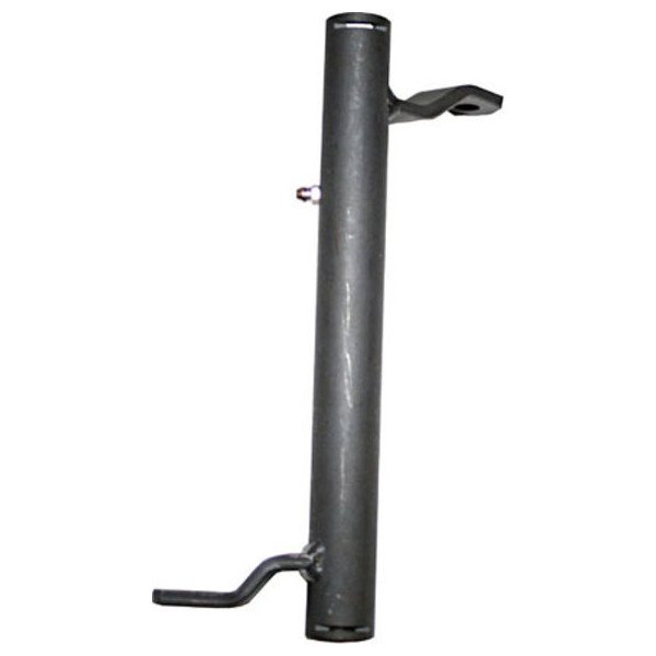 Bellcrank
