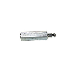 Lower Clutch Rod Adjuster Lower Clutch Rod Adjuster