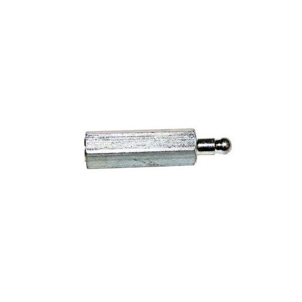 Lower Clutch Rod Adjuster