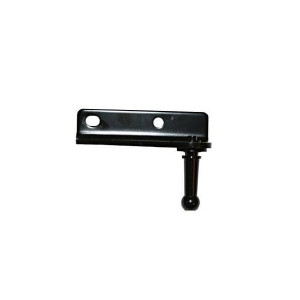 OMIX, Pivot Body Bracket, for 76-86 Jeep CJ Series OMIX, Pivot Body Bracket, for 76-86 Jeep CJ Series