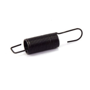 Clutch Fork Outer Spring Clutch Fork Outer Spring