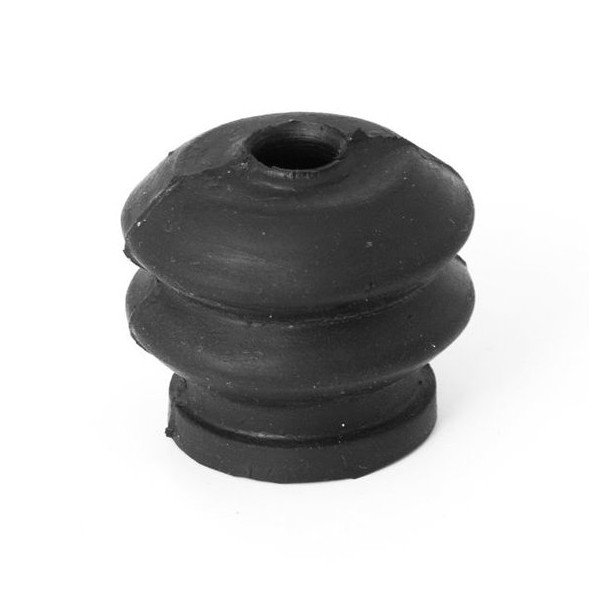 OMIX, Bellcrank Outer Boot, for 72-86 Jeep CJ Series & 80-91 SJ & J Series