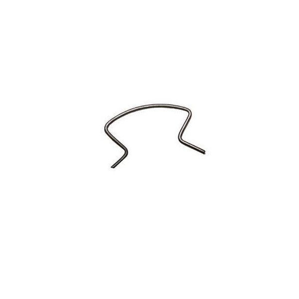 OMIX, Bellcrank Bushing Clip, for 72-86 Jeep CJ Series & 80-91 SJ & J Series