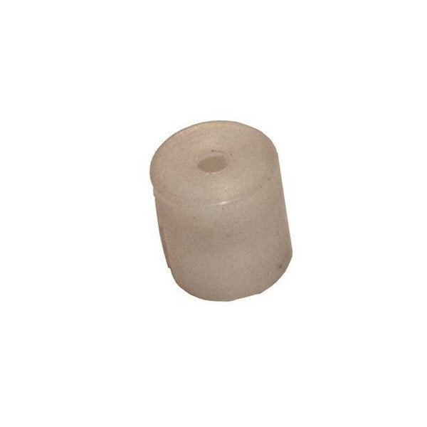 Inner Or Outer Bellcrank Pivot Bushing